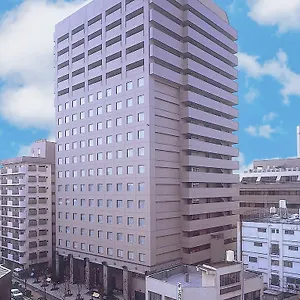 ホテルマイステイズプレミア大森 **** 東京都