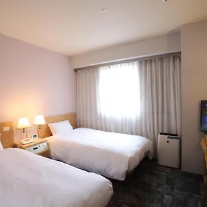 久留米ワシントンホテルプラザ 久留米市