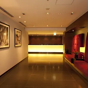 Yaesu Terminal *** 東京都