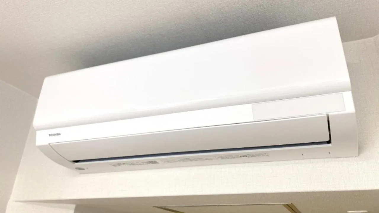 Toyoko Inn Kayabacho Eki Tokyo Japan