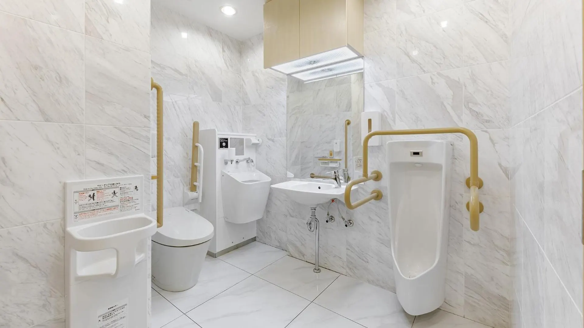 Hotel Toyoko Inn Kayabacho Eki Tokyo