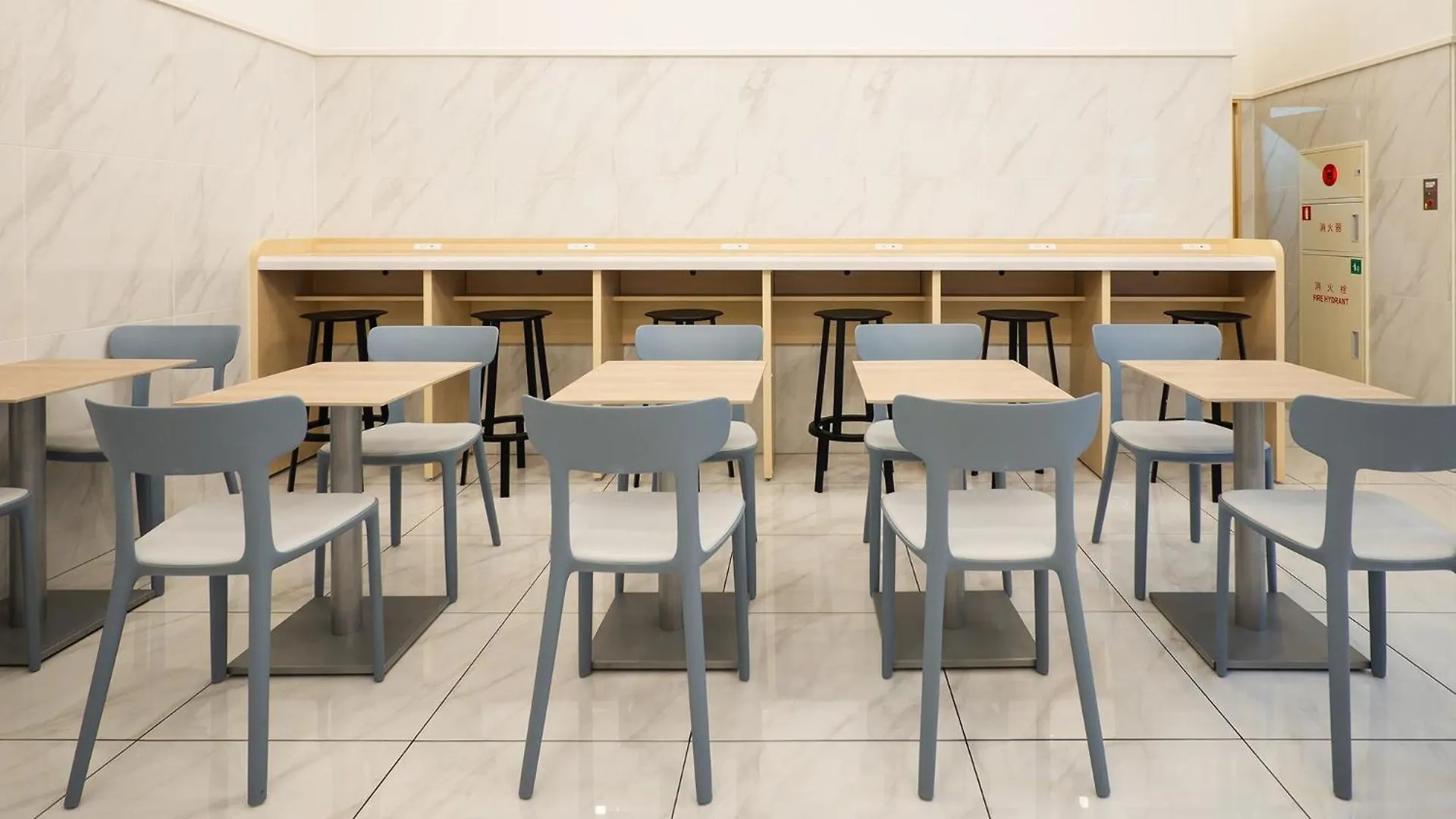 Hotel Toyoko Inn Kayabacho Eki Tokyo