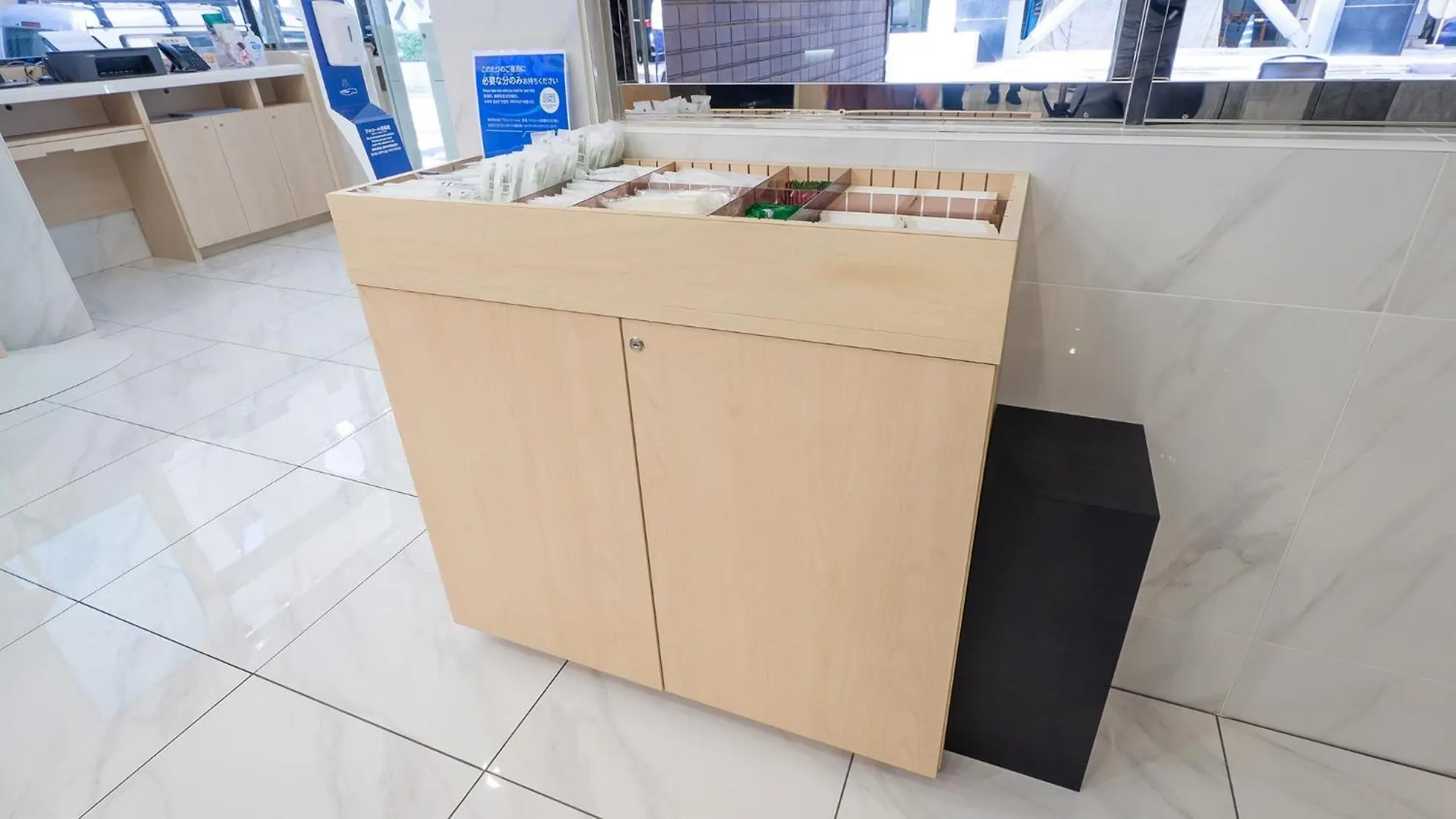 Toyoko Inn Kayabacho Eki Tokyo